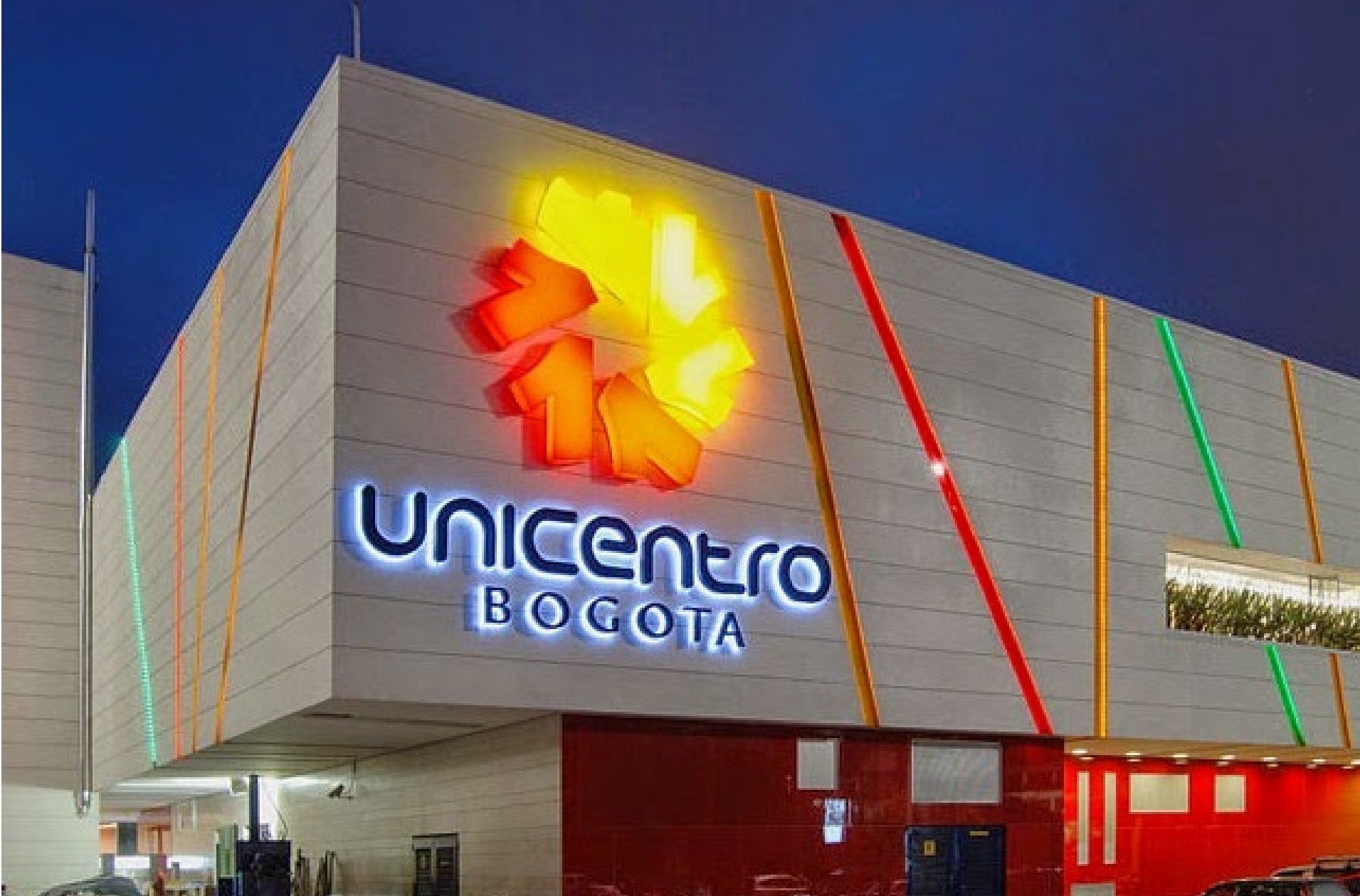 UNICENTRO